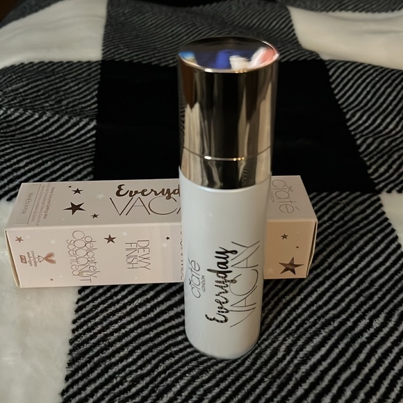 Ciat’e setting spray - Picture 5 of 6